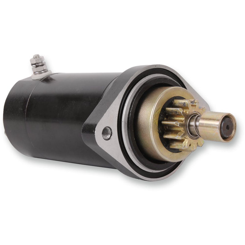 Parts Unlimited Starter Motor 410-44110