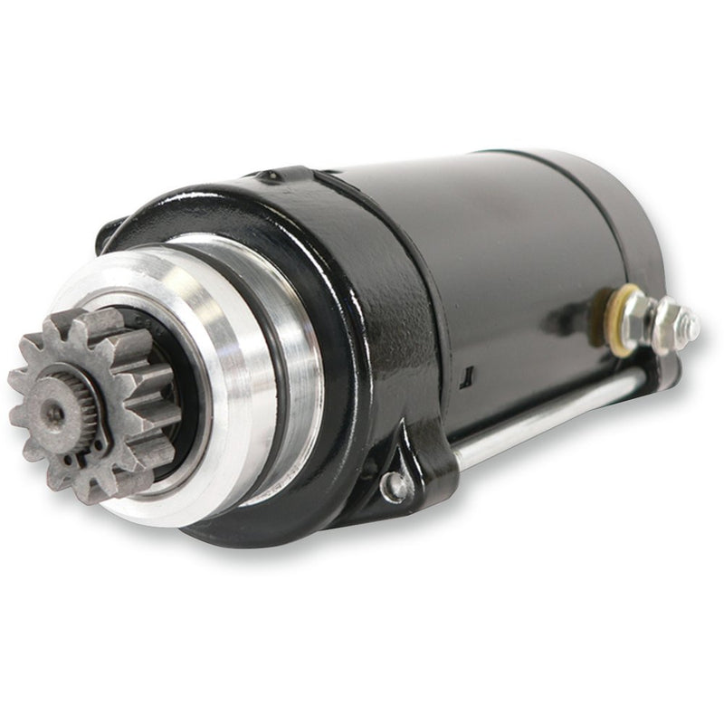 Parts Unlimited Starter Motor 410-54142