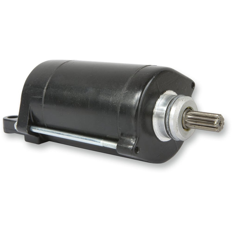 Parts Unlimited Starter Motor 410-54060