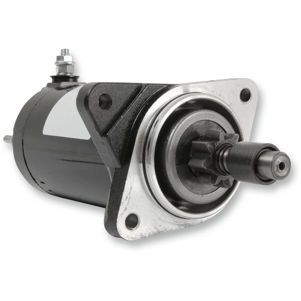 PARTS UNLIMITED Starter Motor 410-52230