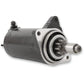 PARTS UNLIMITED Starter Motor 410-52041