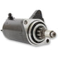 PARTS UNLIMITED Starter Motor 410-52038
