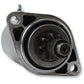 PARTS UNLIMITED Starter Motor 410-52104