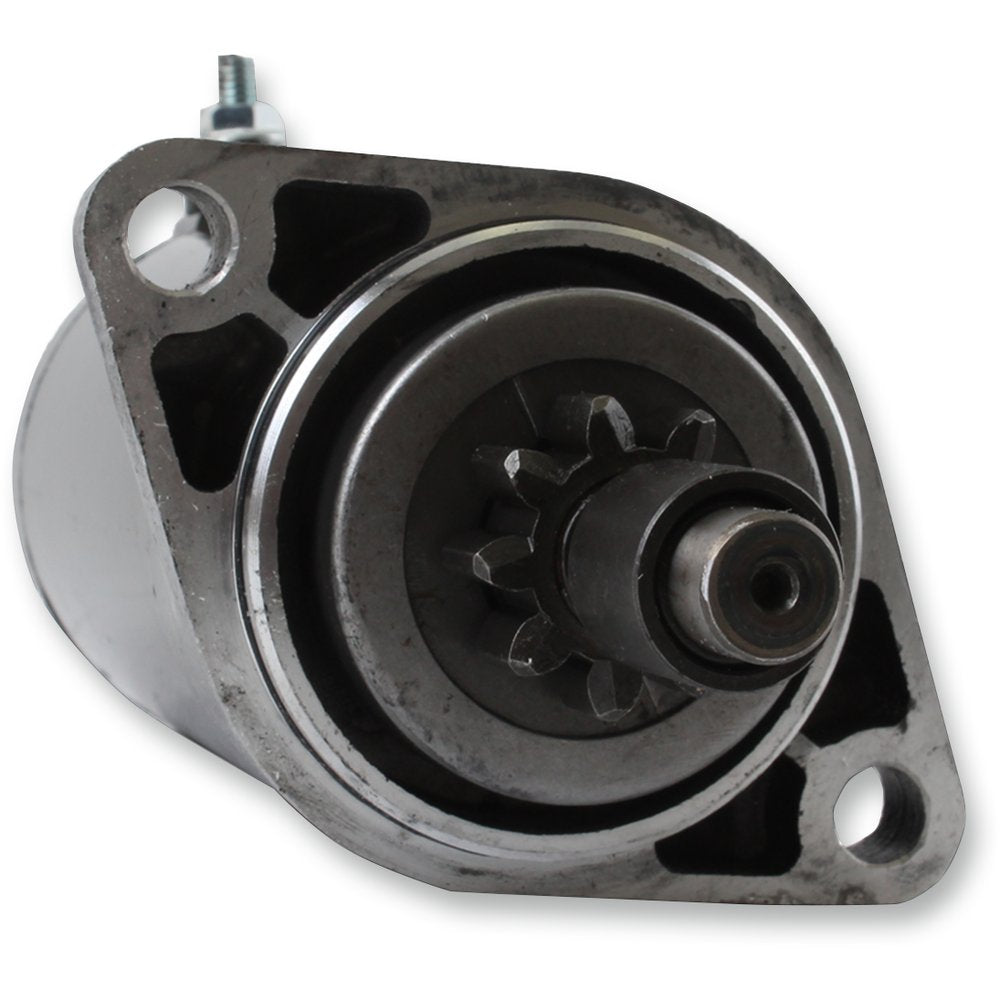 PARTS UNLIMITED Starter Motor 410-52104