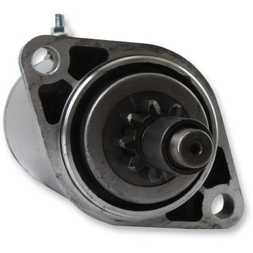 PARTS UNLIMITED Starter Motor 410-52104