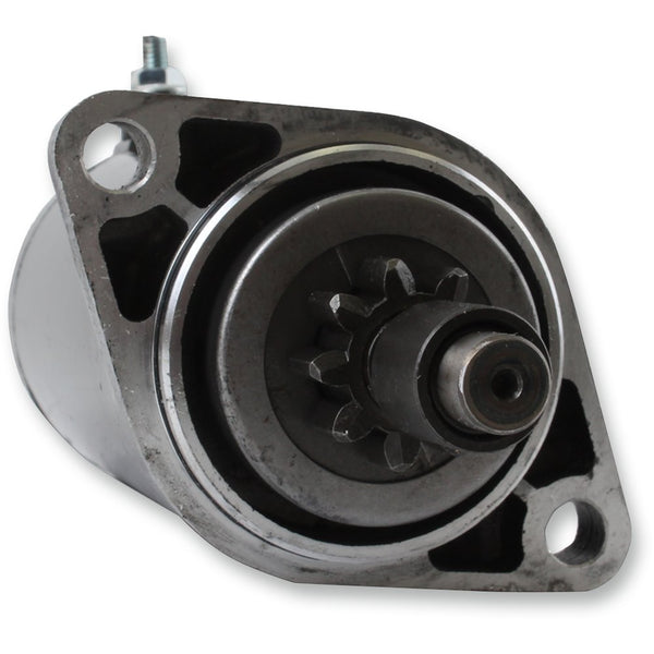 Parts Unlimited Starter Motor 410-52104