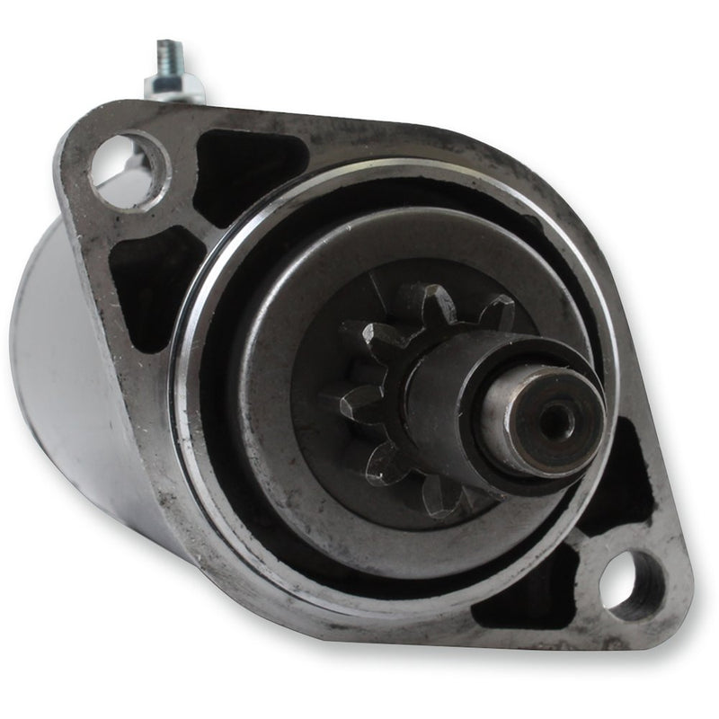 Parts Unlimited Starter Motor 410-52104