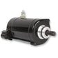 PARTS UNLIMITED Starter Motor 410-54083