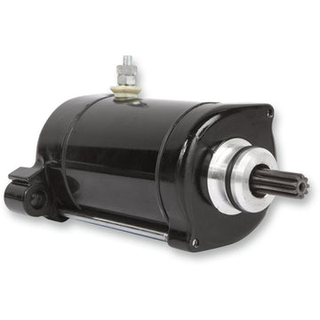 PARTS UNLIMITED Starter Motor 410-54083