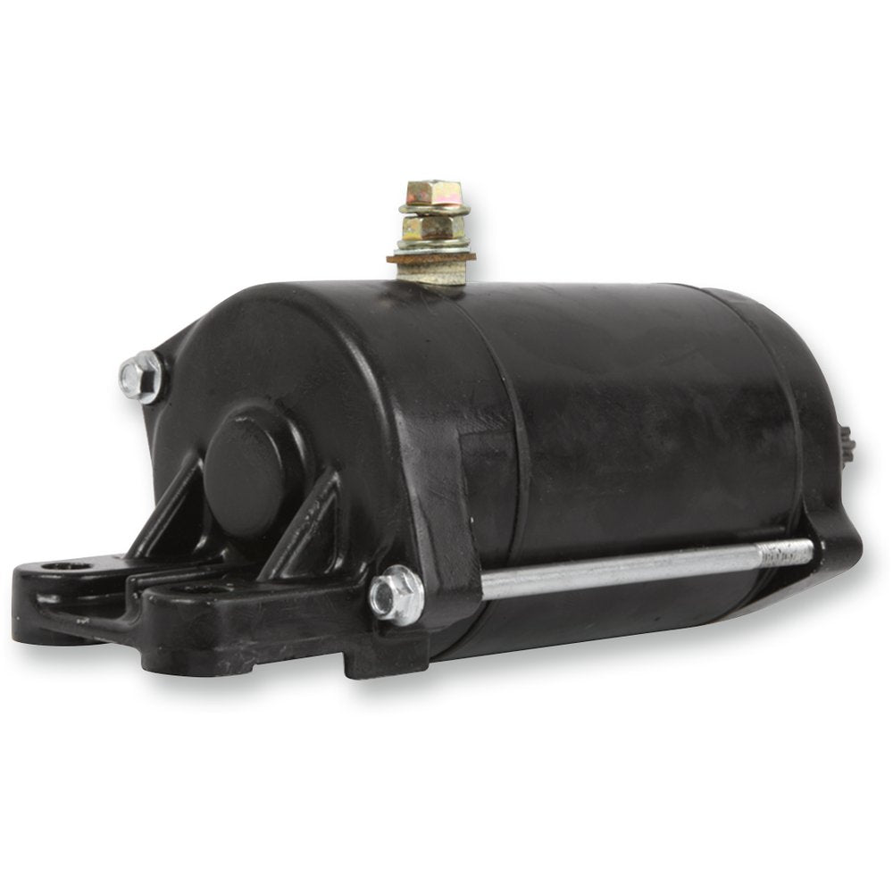 PARTS UNLIMITED Starter Motor 410-54087