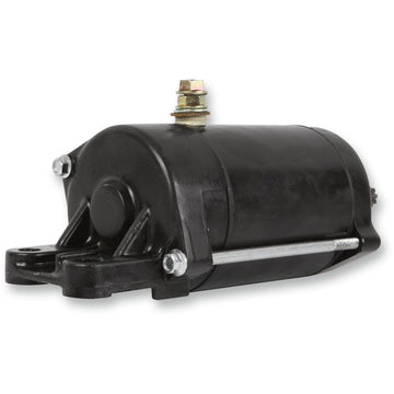 PARTS UNLIMITED Starter Motor 410-54087