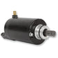 PARTS UNLIMITED Starter Motor 410-54055