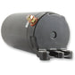 PARTS UNLIMITED Starter Motor 410-54053