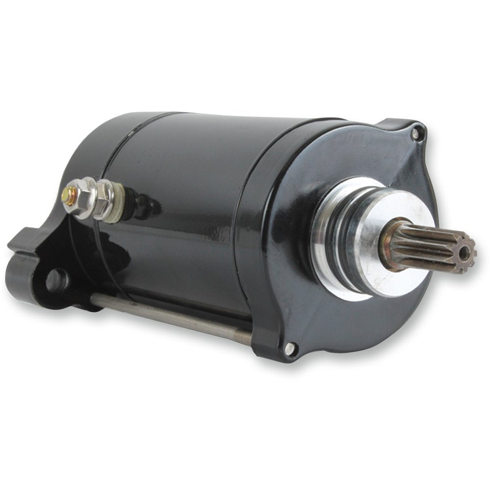 PARTS UNLIMITED Starter Motor 410-54013
