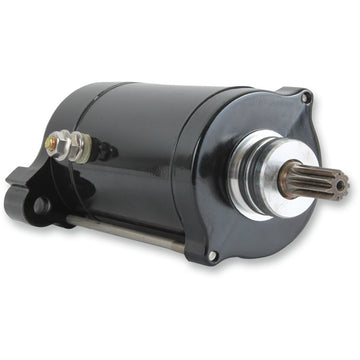 PARTS UNLIMITED Starter Motor 410-54013