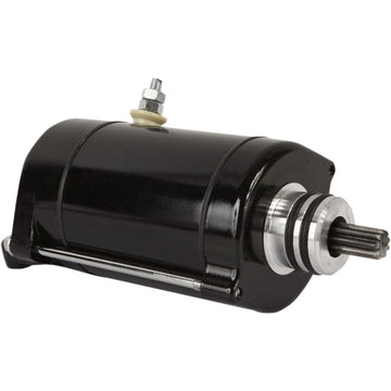 PARTS UNLIMITED Starter Motor 410-54000
