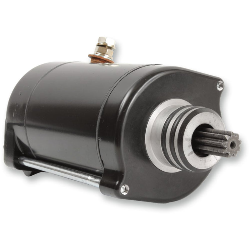 Parts Unlimited Starter Motor 410-44030