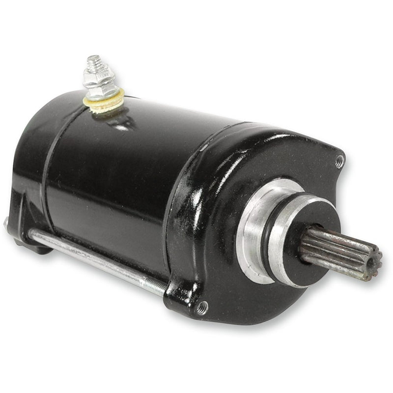 Parts Unlimited Starter Motor 410-54002
