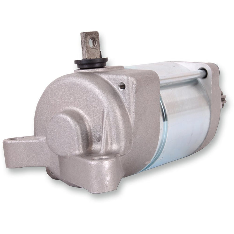 Parts Unlimited Starter - Yamaha 410-58047