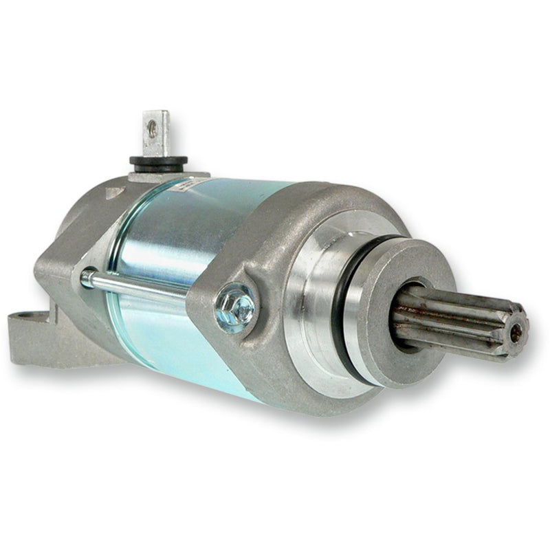Parts Unlimited Starter - Yamaha 410-54140