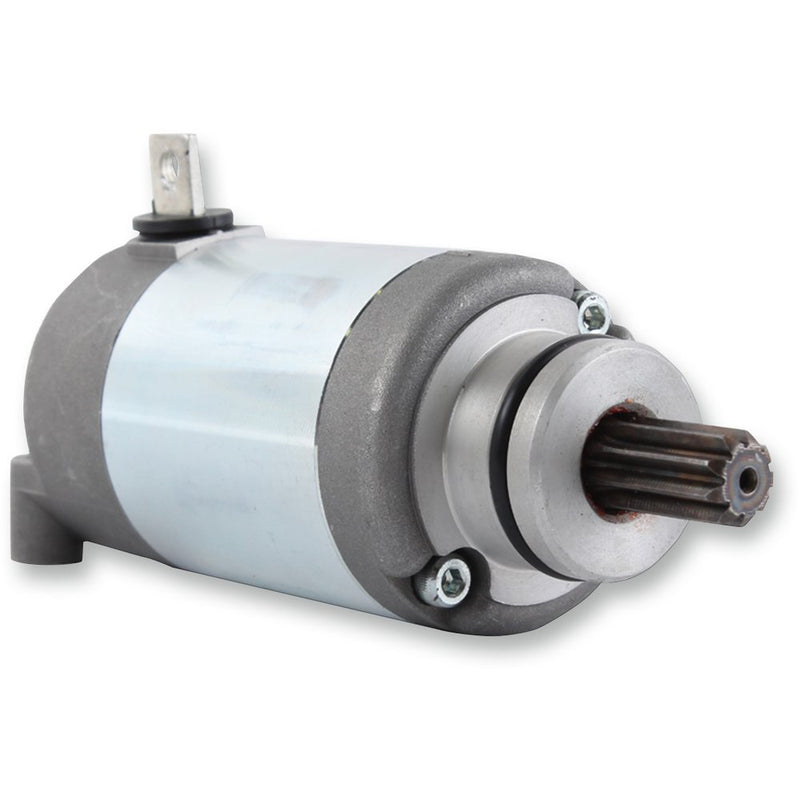 Parts Unlimited Starter - Yamaha 410-54175