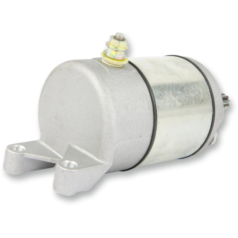 Parts Unlimited Starter - Yamaha 410-54113