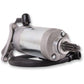 PARTS UNLIMITED Starter - Yamaha 410-54157