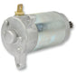PARTS UNLIMITED Starter - Yamaha 410-58028