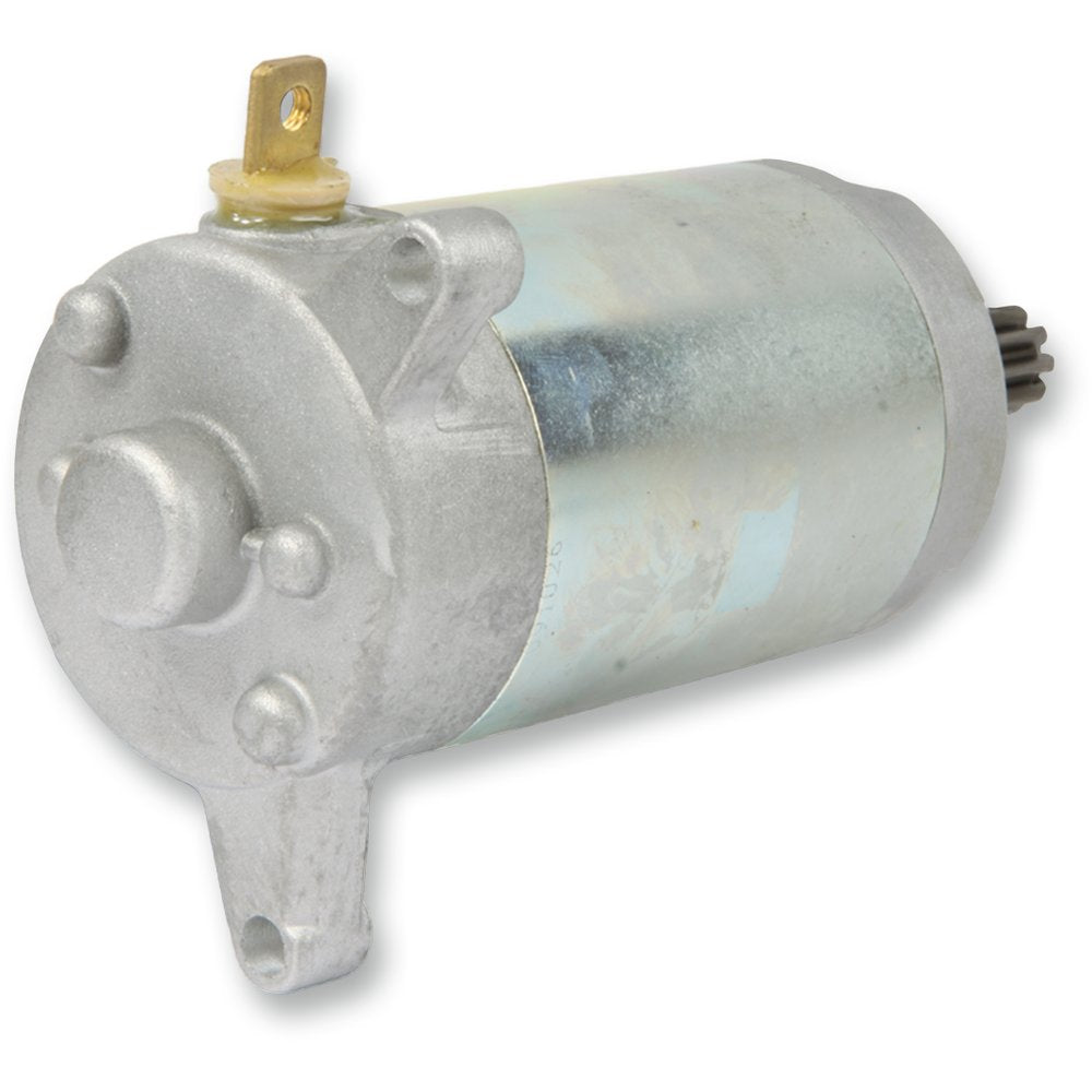 PARTS UNLIMITED Starter - Yamaha 410-58028