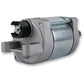 PARTS UNLIMITED Starter - KTM 410-54169