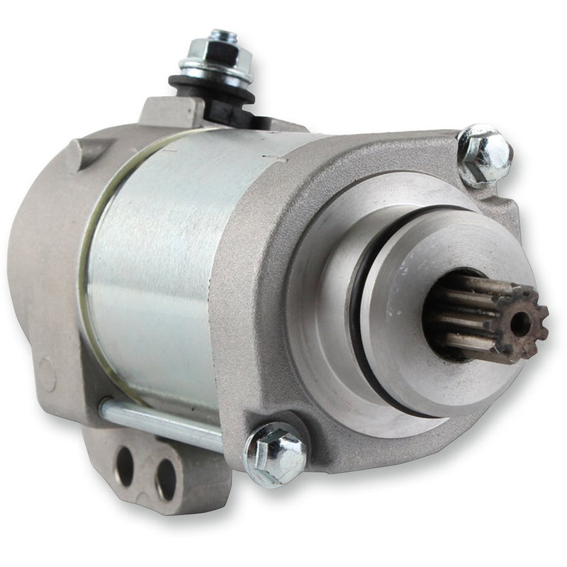 Parts Unlimited Starter - KTM 410-54279