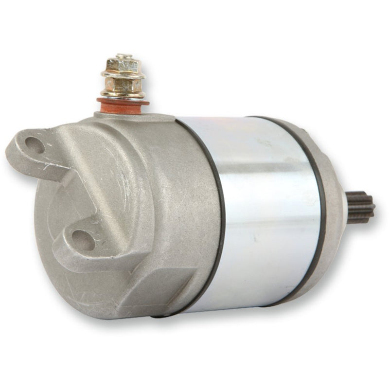 Parts Unlimited Starter - KTM 410-54229