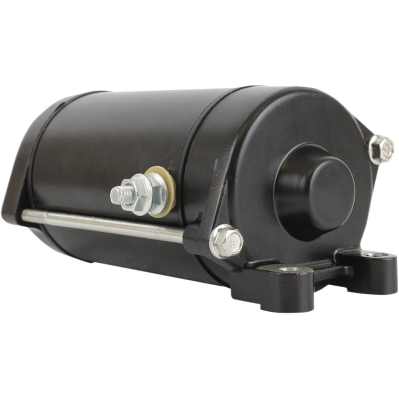 Parts Unlimited Starter - Kawasaki 410-54177
