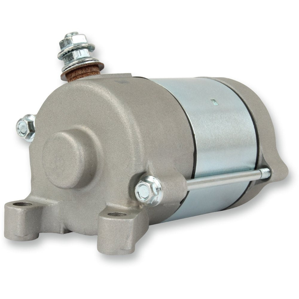 PARTS UNLIMITED Starter - Honda 410-54202
