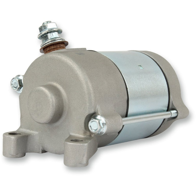 Parts Unlimited Starter - Honda 410-54202