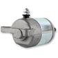 PARTS UNLIMITED Starter - Honda 410-54224