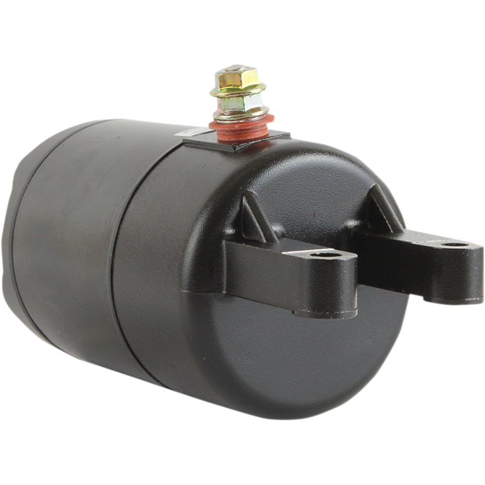PARTS UNLIMITED Starter Motor - Yamaha 410-54192
