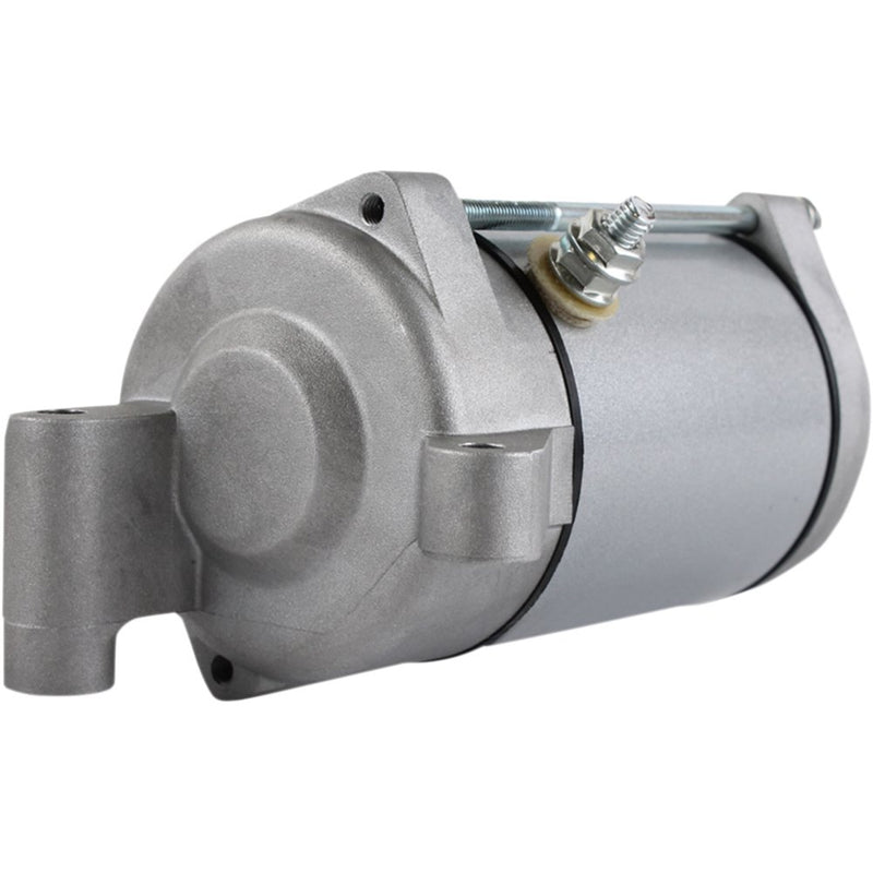 Parts Unlimited Starter - Yamaha 410-54171
