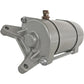 PARTS UNLIMITED Starter - Yamaha 410-54024