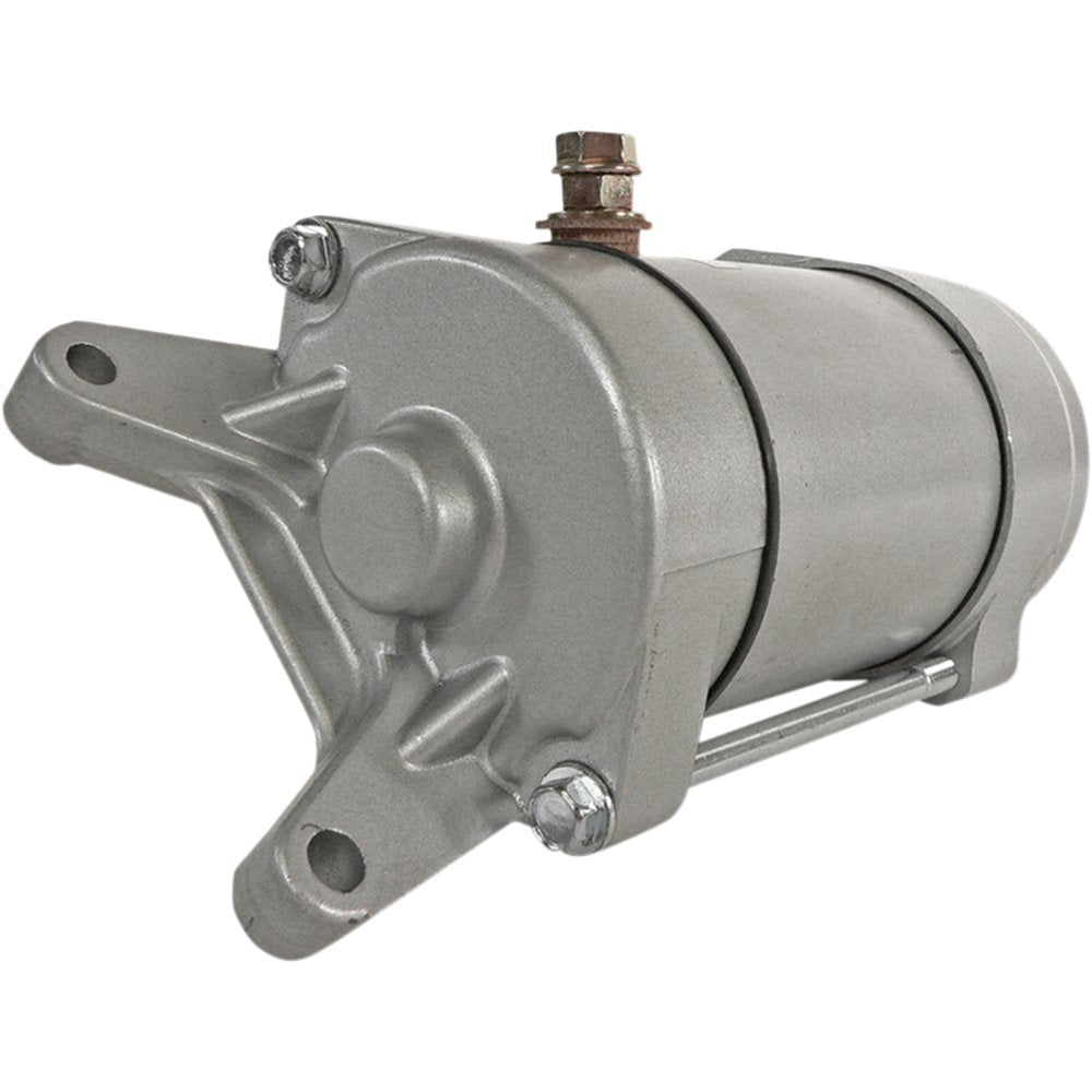PARTS UNLIMITED Starter - Yamaha 410-54024