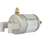 PARTS UNLIMITED Starter - Yamaha 410-54092