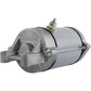 PARTS UNLIMITED Starter - Honda 410-54170