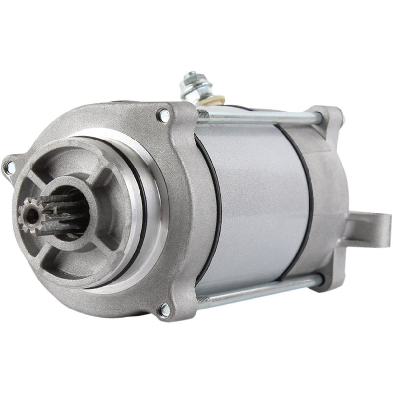 Parts Unlimited Starter - Honda 410-54189