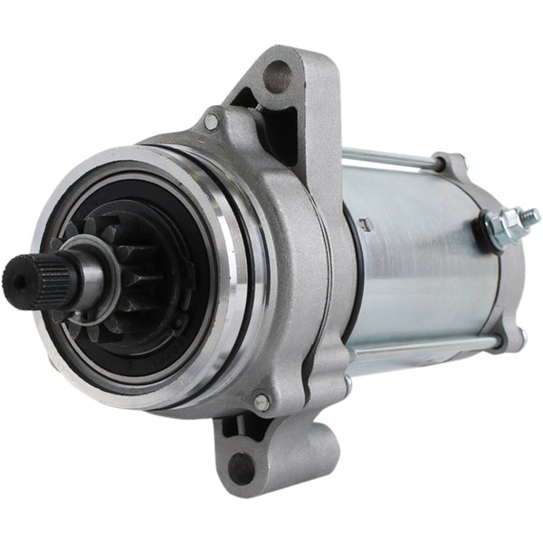 Parts Unlimited Starter - Honda 410-54179