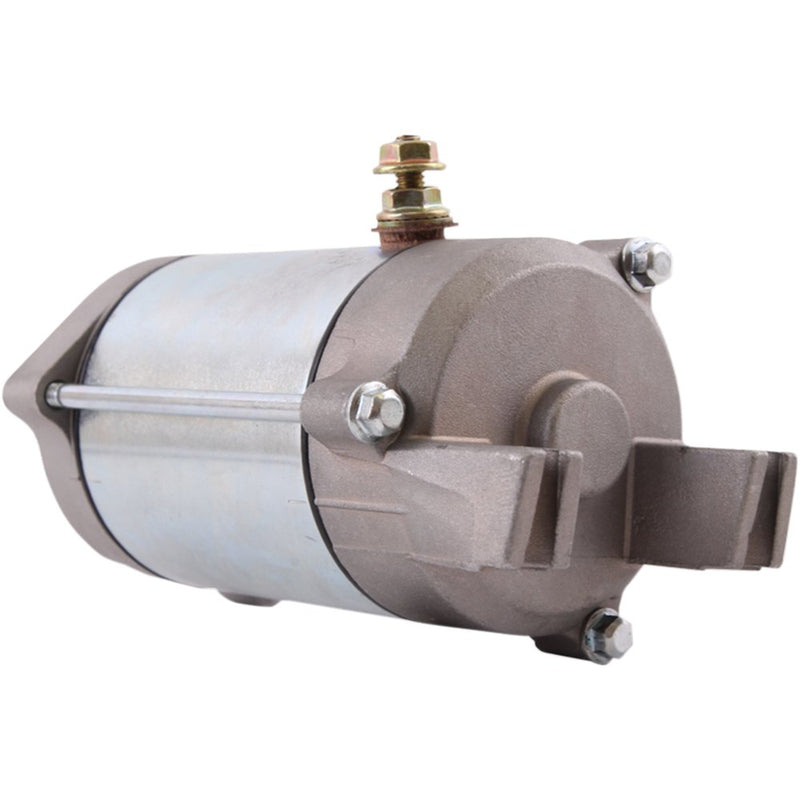 Parts Unlimited Starter - Honda 410-54098