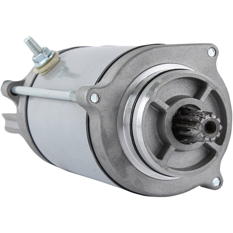 Parts Unlimited Starter - Honda 410-54048