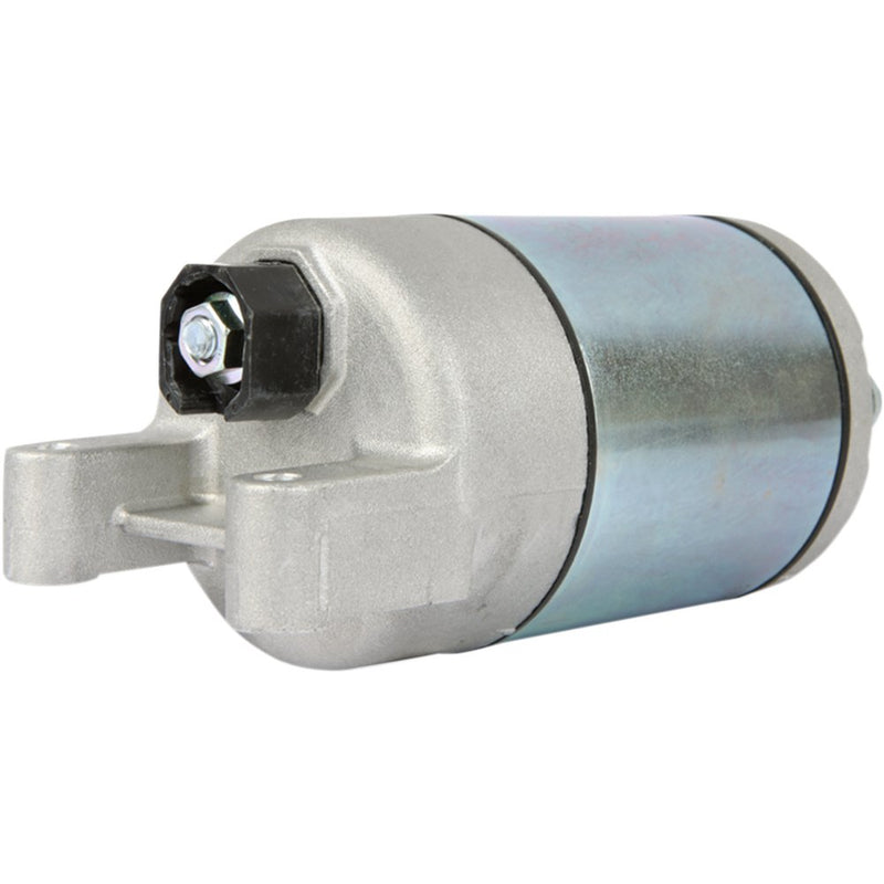 Parts Unlimited Starter - Honda 410-54128