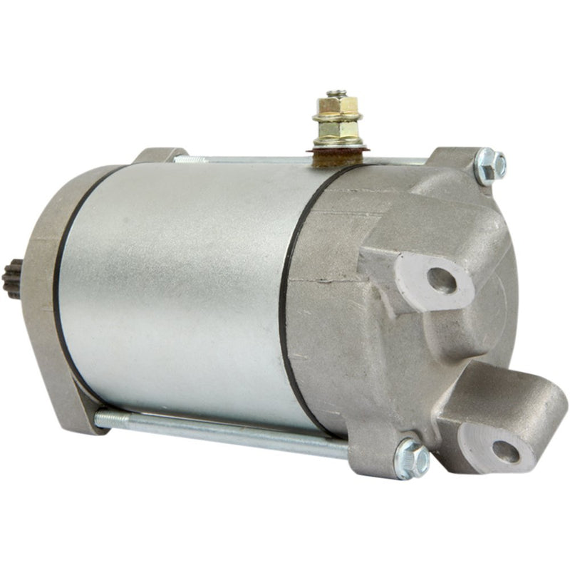 Parts Unlimited Starter - Honda 410-54086
