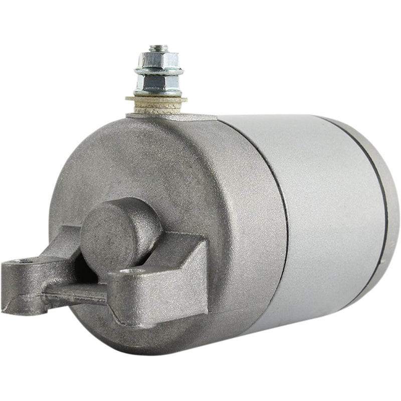 Parts Unlimited Starter - Honda 410-54091