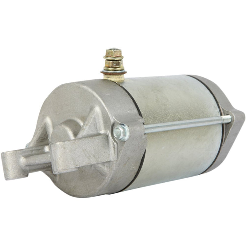 Parts Unlimited Starter - Honda 410-54084